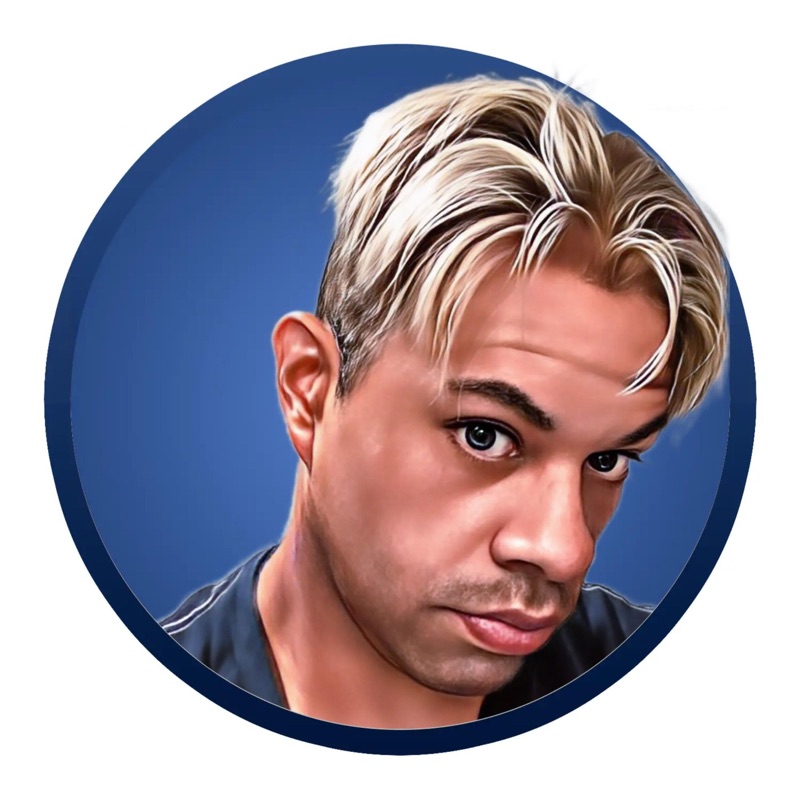 Face official cover