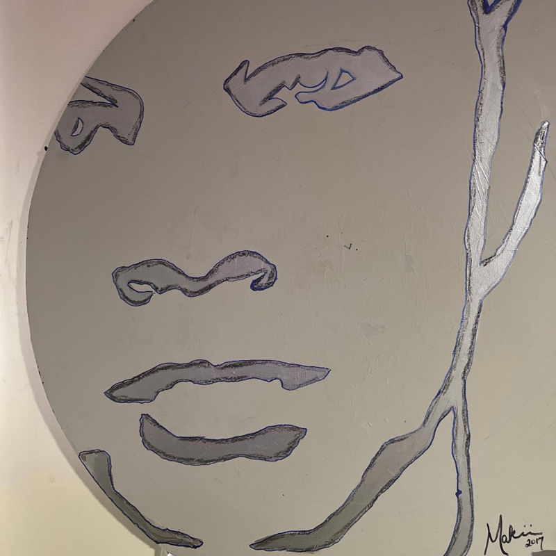Face (Value Mixes) official cover